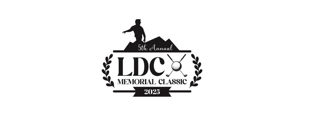 5th Annual LDC Memorial Classic in Memory of Lawrence Dean Cabot Jr.